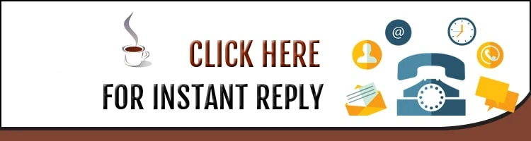 inquiry for roaster.jpg