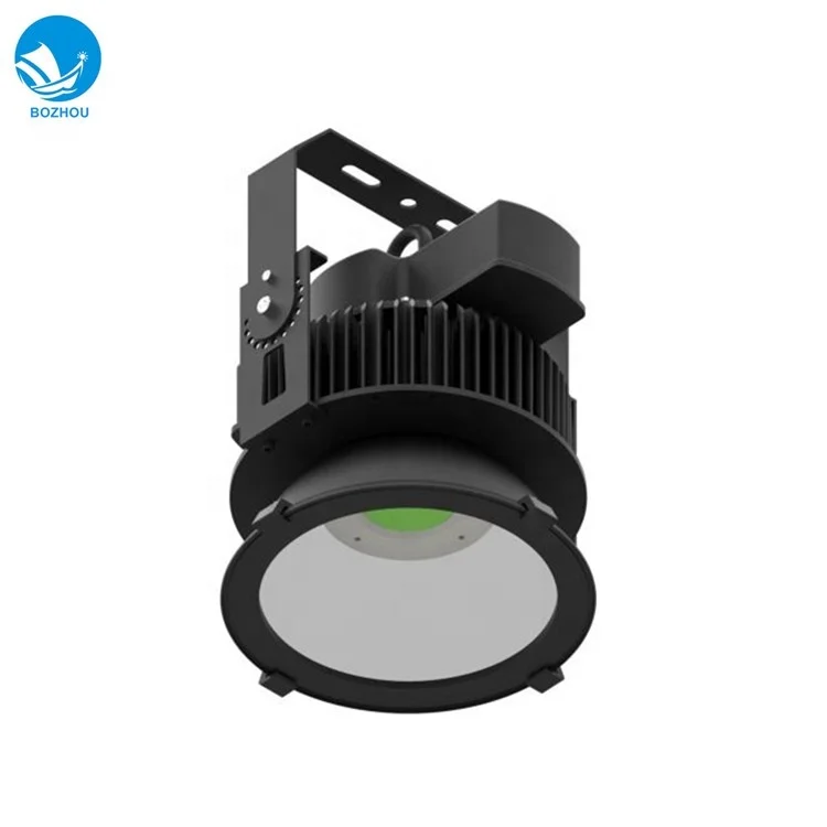 150W LED Fishing Gathering Light Marine Attracting Fish Lamp