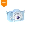 2019 Amazon hot selling gifts portable small mini kids camera