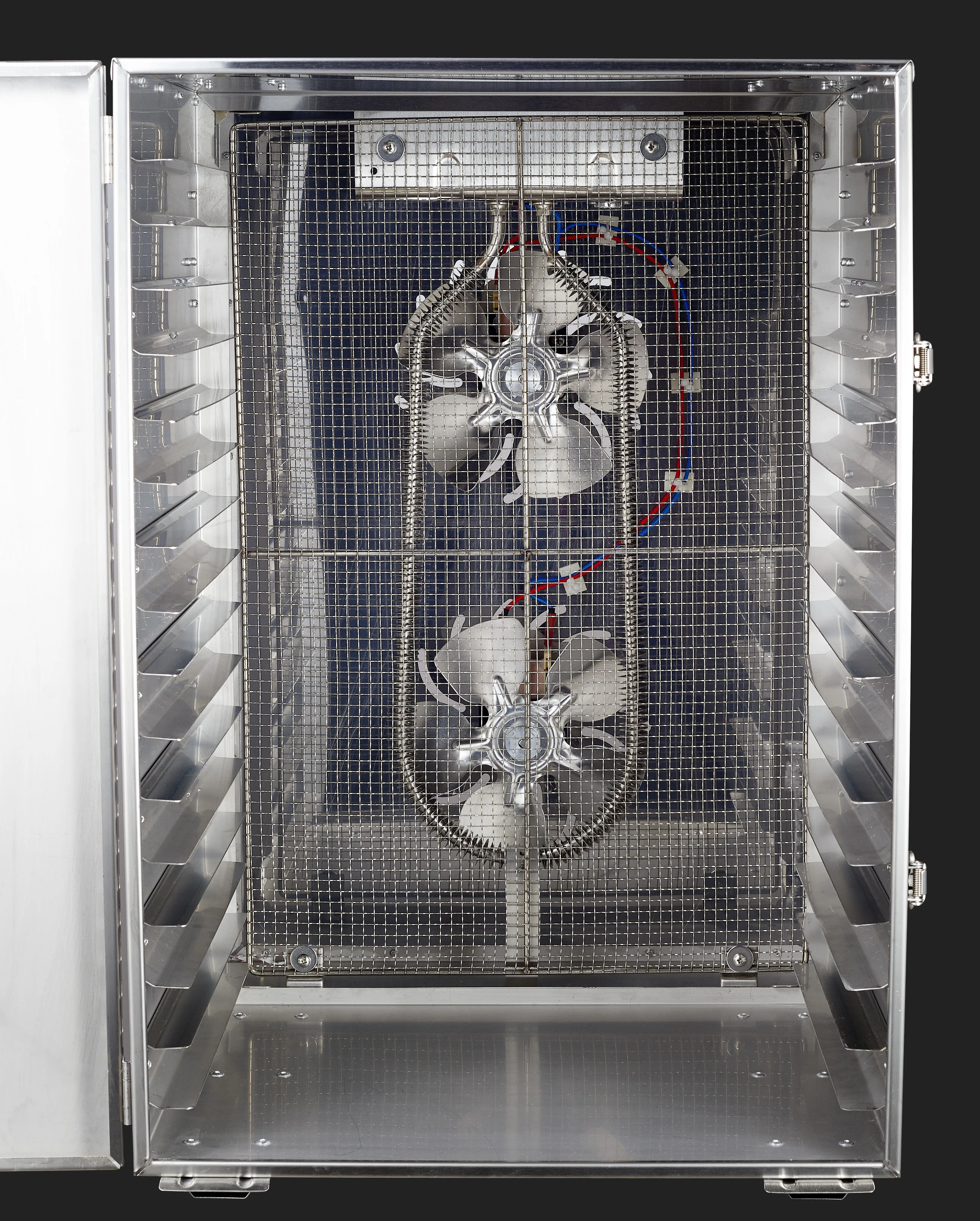 Customized Food Dehydrator Food Dehydrator South Africa Food Dehydrator