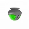 Parking Position Analysis Camera Instruction Server Central Controller