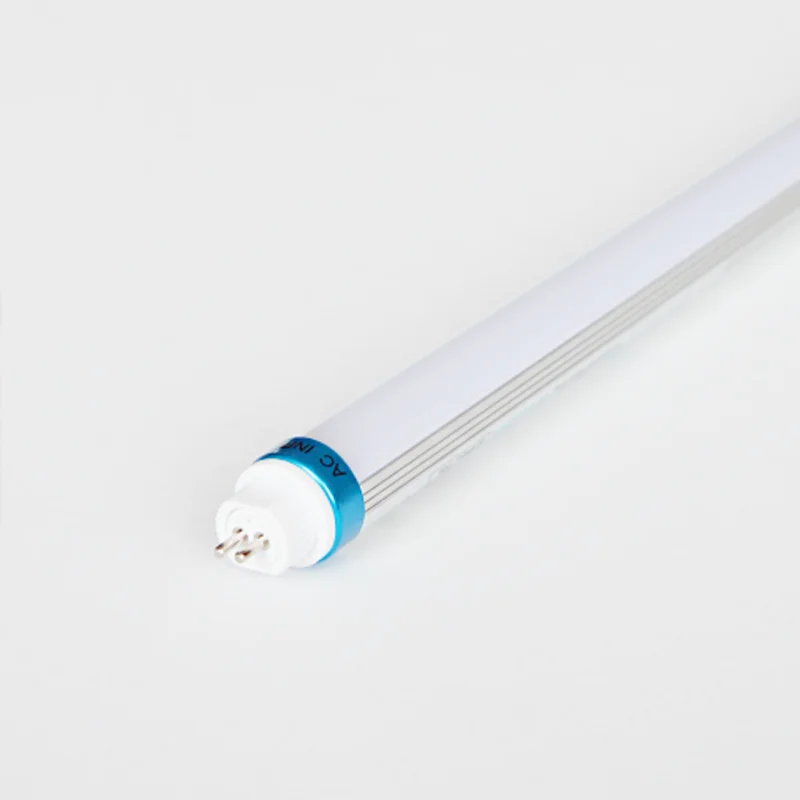 Led professional manufacture alpha lighting 8ft fsl lighting t5 led tube