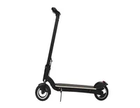 

Original 2 Wheel e-scooter Folding Adult Electric Scooter 250w