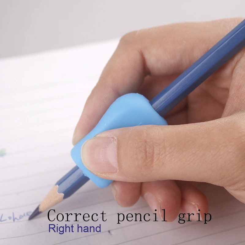 pencil grip (2).jpg