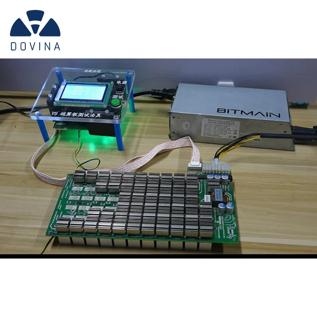 antminer sha256