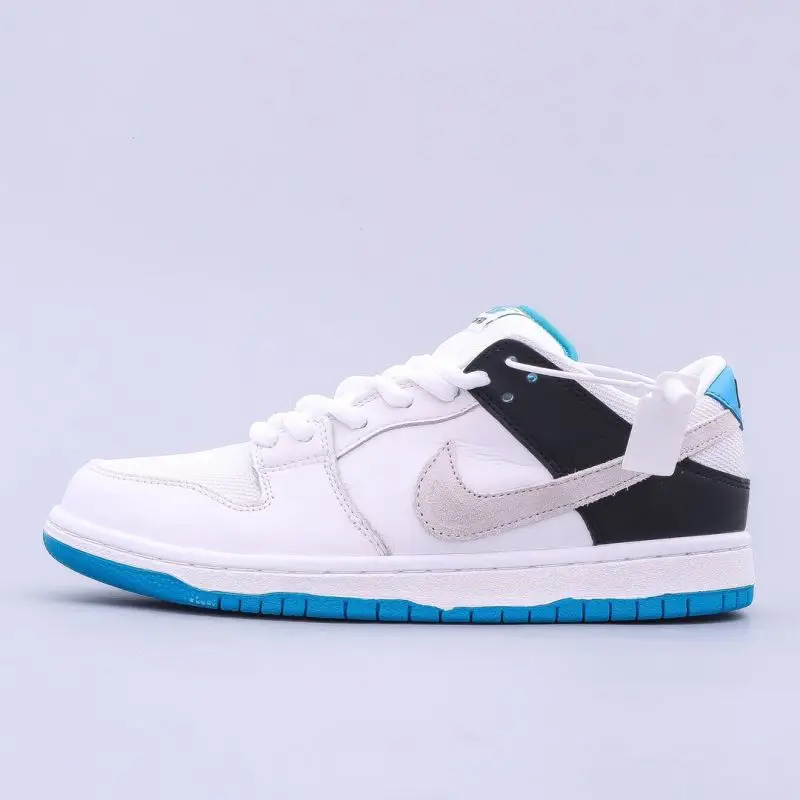 

Factory Direct Sales Multiple Colors retro shoes basketball sport of kyrie erving Factory Direct Price, Black