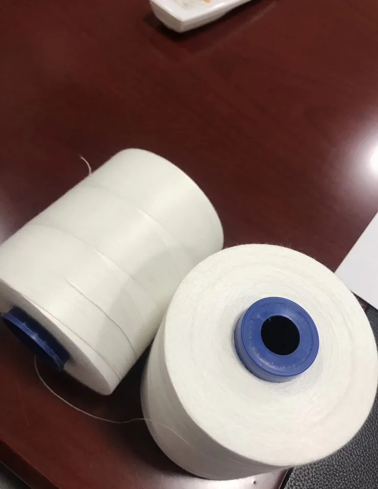 small textile machinery