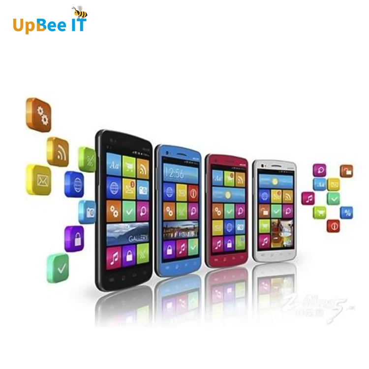 
Cycling outdoor products Mobile APP Development/Android And IOS Mobile App Design 