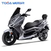 /product-detail/new-products-most-popular-adult-gas-motorcycle-motor-scooter-125cc-for-sale-62362461662.html