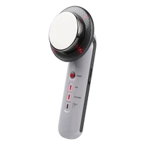 

Home Use Ems Portable Beauty Shaping Whole Vibration Weight Loss Devices Body Slimming Machine