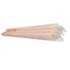 improve ear hearing ear candles pure beeswax offer free sample