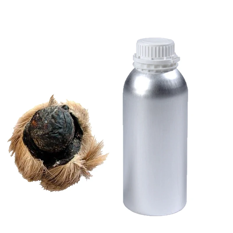 

OEM/ODM Best Price Compound Musk Oil Fragrance Oil, Natural colors