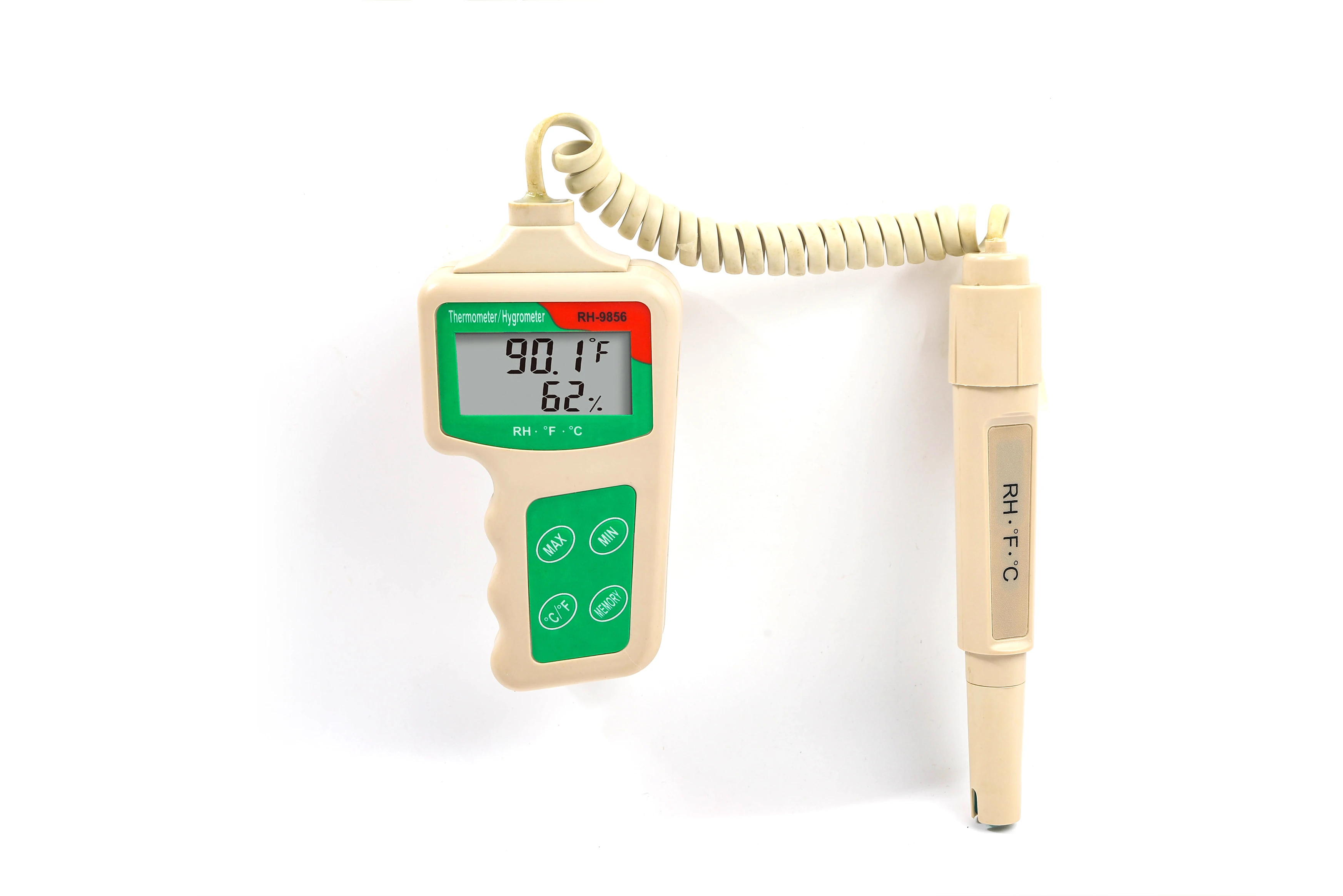 Meter Milk/ph Meter Monitor/ph Tds Meter Pen Buy Ph Meter,Ph Monitor