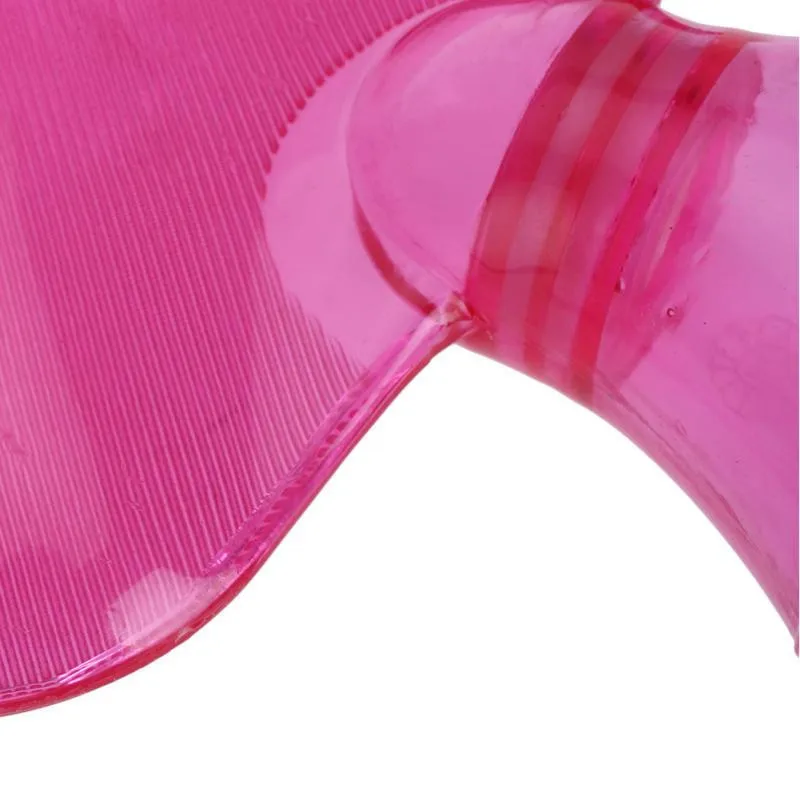 Hot Water Bottle 8.jpg