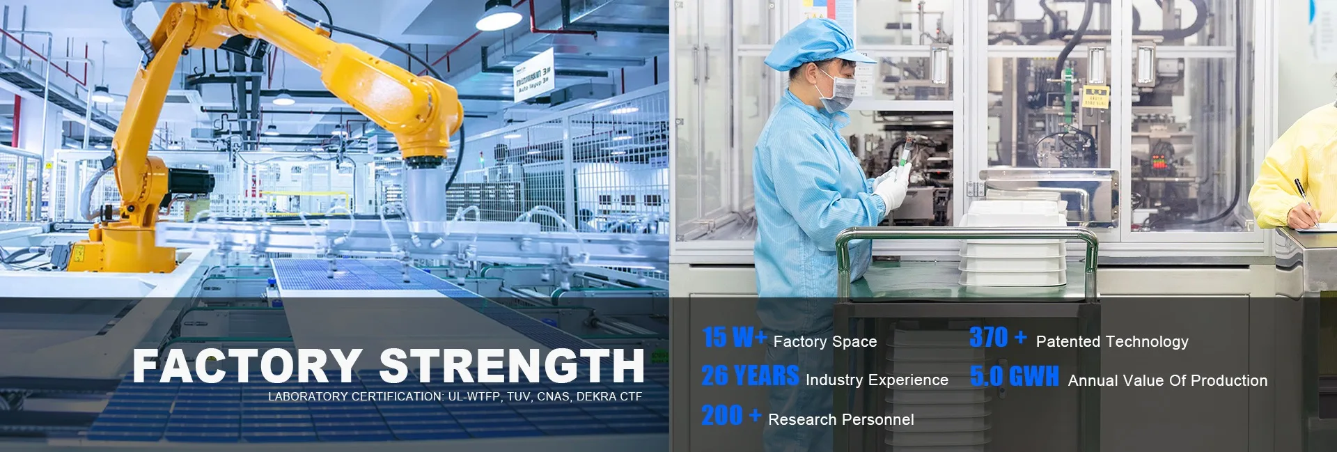 Chengdu Jute Technology Co., Ltd. Portable Power Stations, Solar System