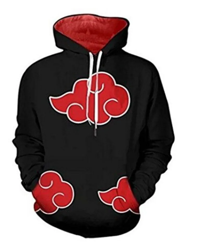 

custom logo thick heavy fleece pullover hoodies