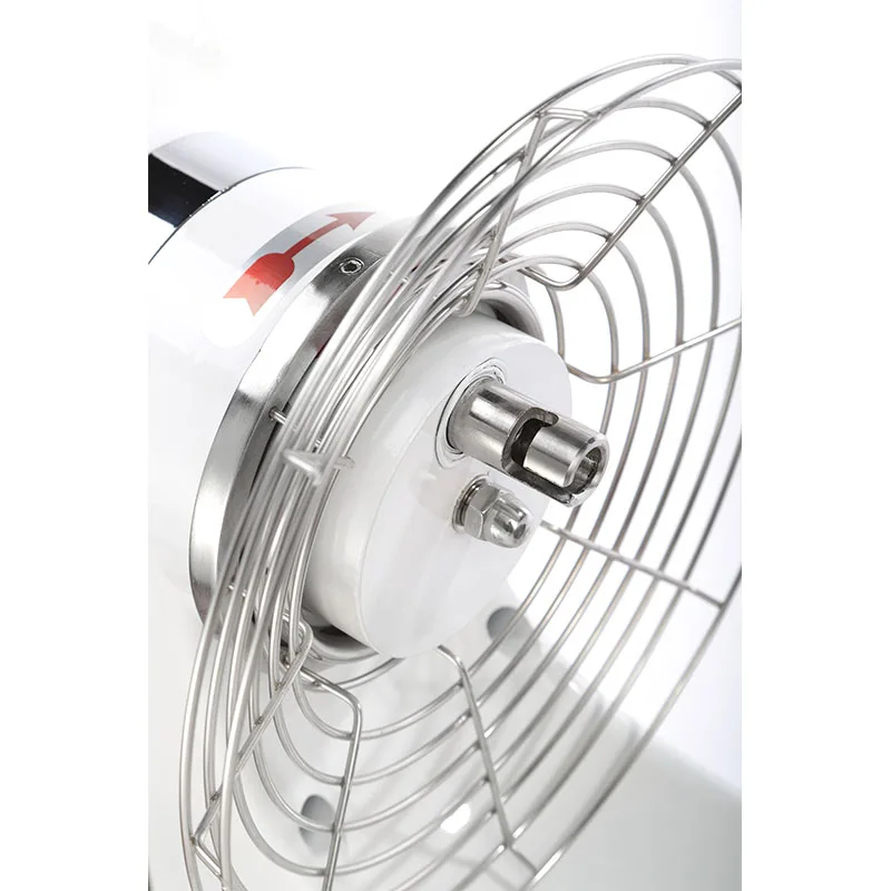 Mini Commercial Mixer Machine 5L  Multi Function Kitchen Equipment for Bakery Cake Decorating & Home Use