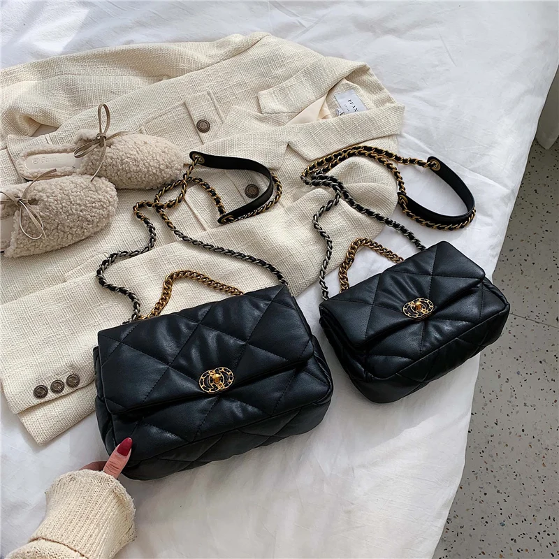 

Luxury Ladies Designer Handbags Famous Women Brands Hand Bags For Ladies