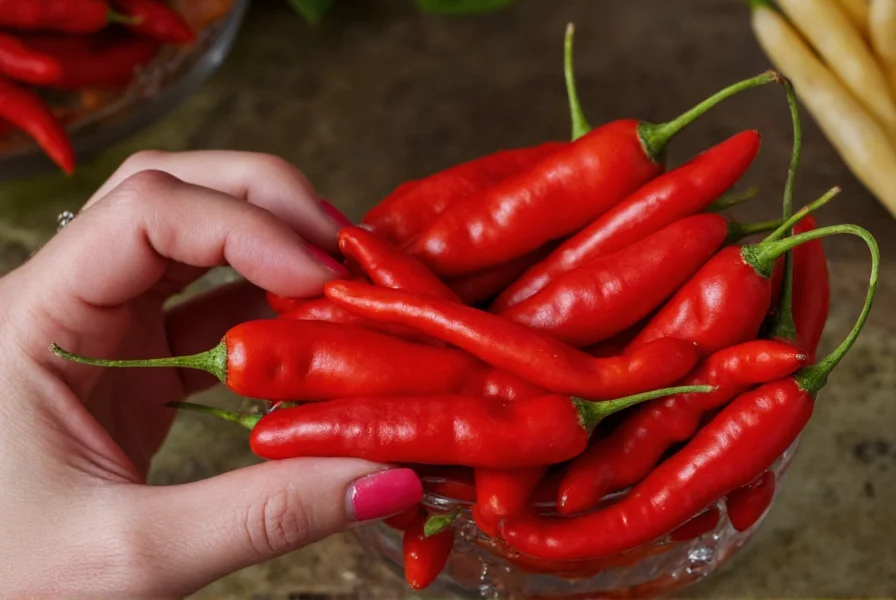 Red Chili Syracuse NY: Authentic Mexican Restaurant Guide