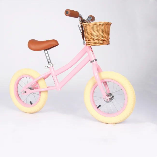 pink.png