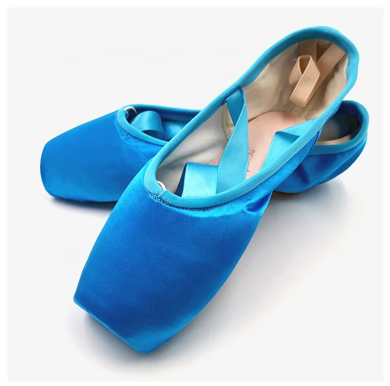 

Dance Shoes for Kids and Adults, 7colors