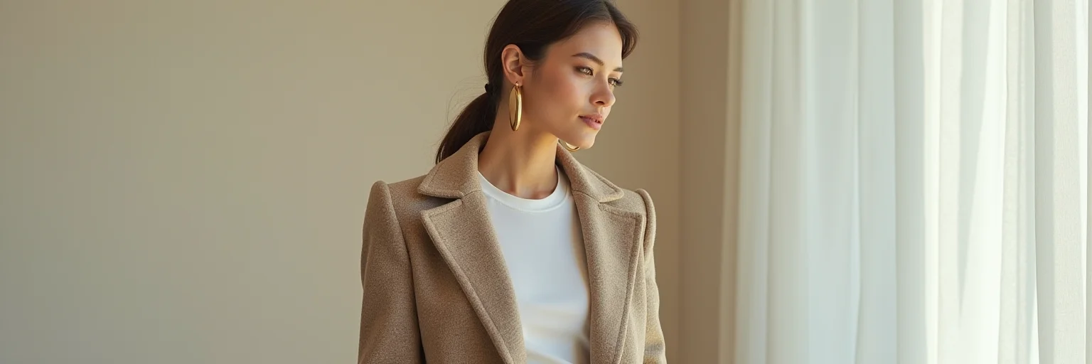 Rick Woens: The Rising Trend In 2025’s Smart Home Tech Revolution