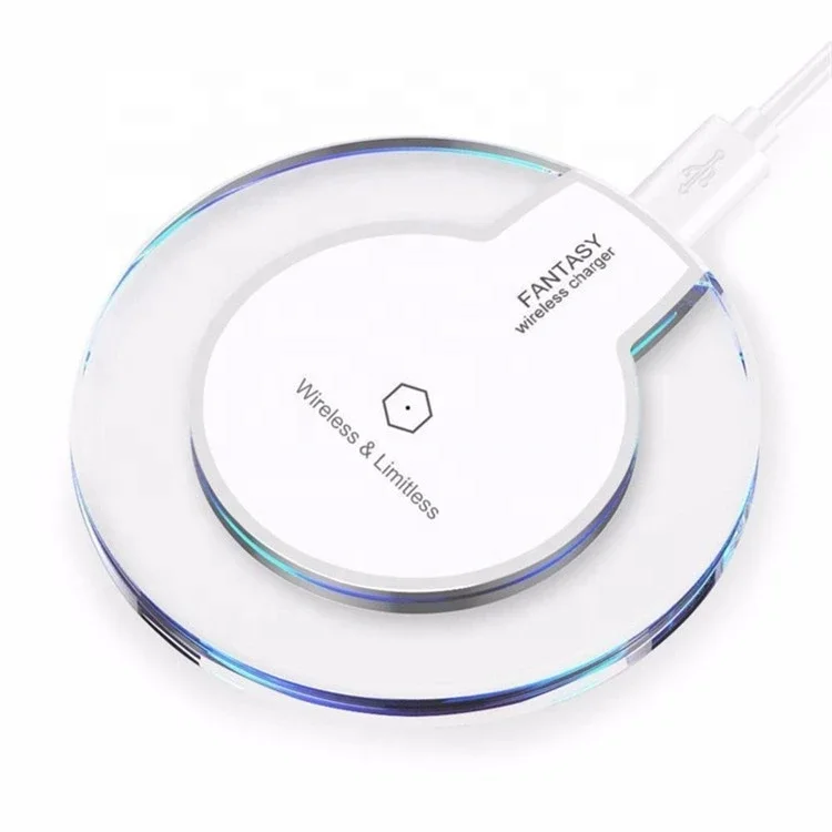 cargador inalambrico para auto wireless charger telefono inalambrico draadloze oplader for iphone