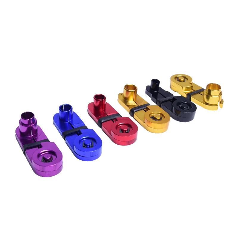 15 Piece Master Fuel Line Disconnect Kit Buy Master Disconnect Tool