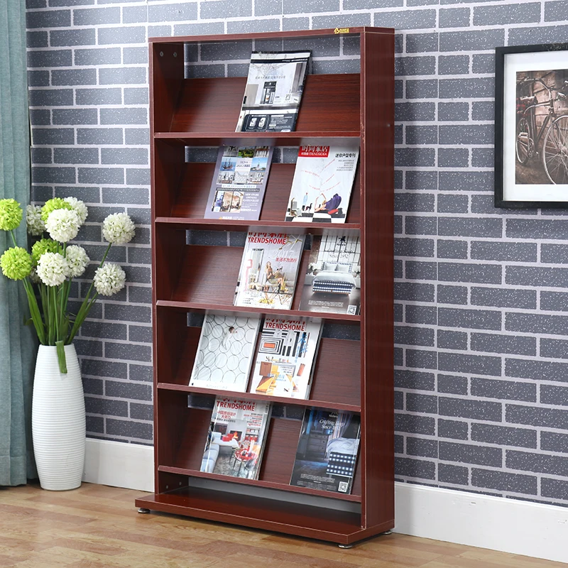 bookcase bookshelf
