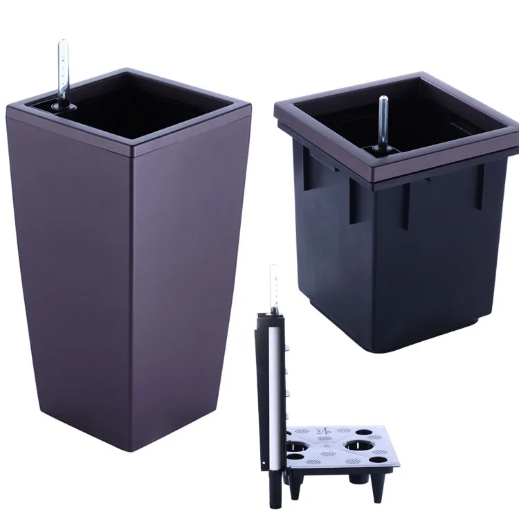 

2020 hot sale garden pot for plants
