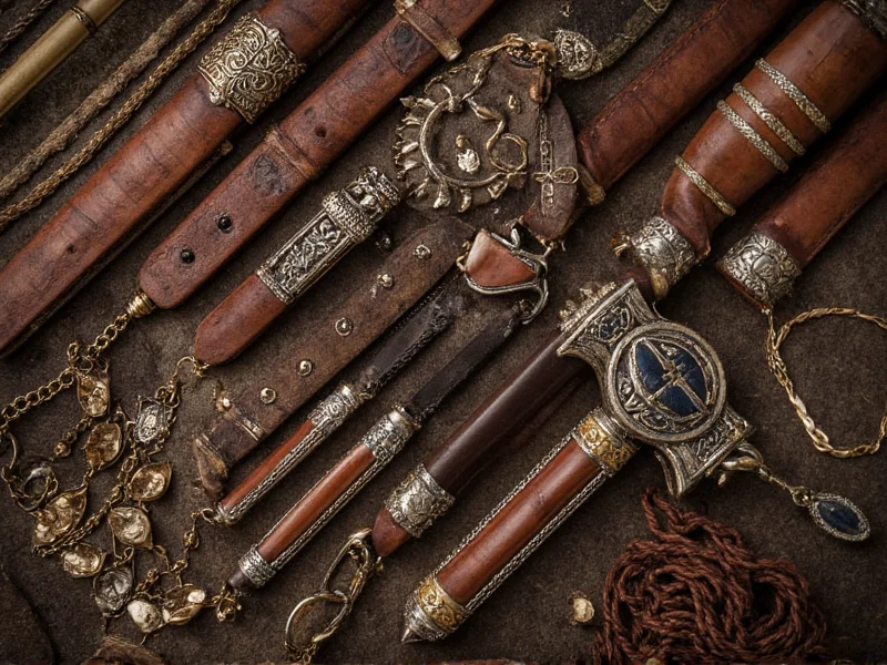 ESO Crafted Sets: Complete Guide & Best Picks (2025)