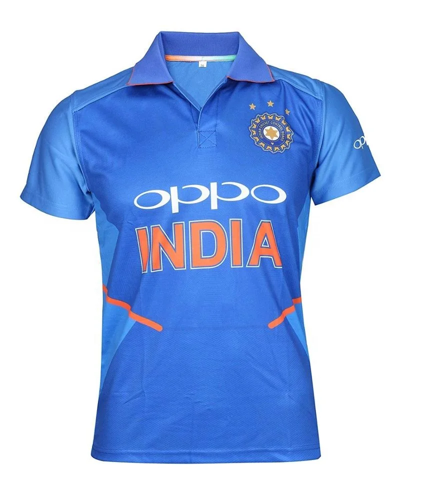 cheap cricket jerseys
