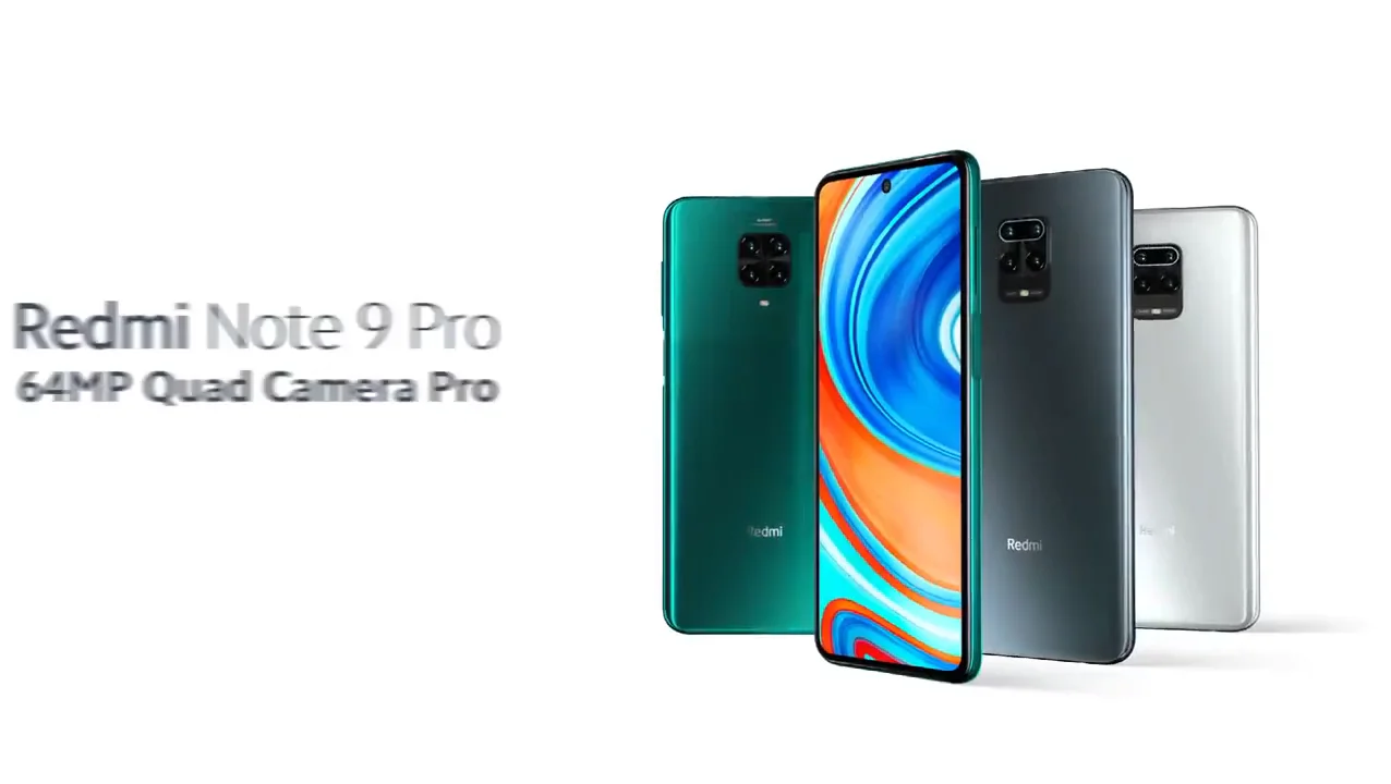 Редми ноут 9 про 64 гб. Xiaomi Redmi Note 9 Pro. Xiaomi Redmi Note 9. Xiaomi Redmi Note 9 Pro 6/128 ГБ. Xiaomi Note 9 Pro 128gb 6gb.