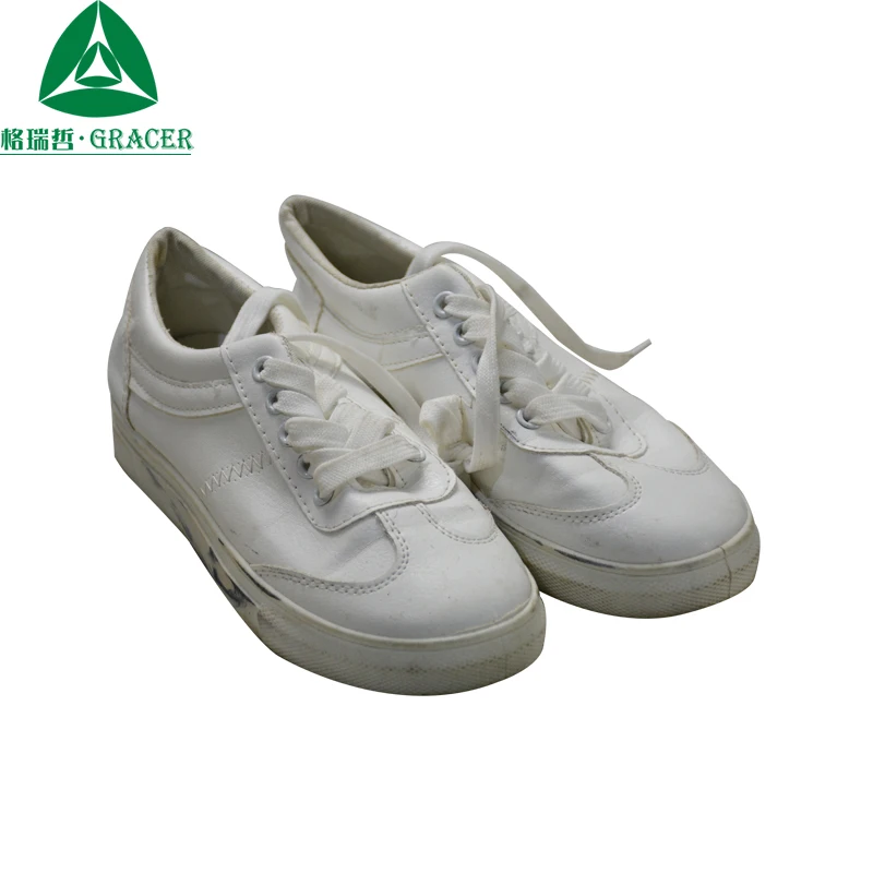 buy used shoes online