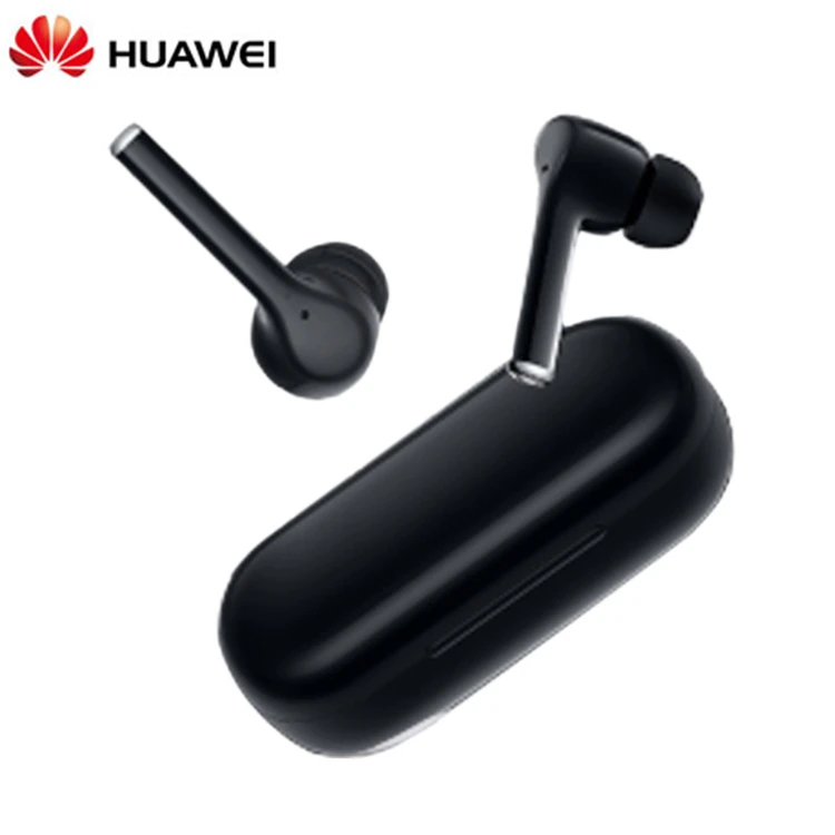 

Wholesale Original Huawei Freebuds 3i earphone earbuds 5.0 Active Noise cancelling headsets Wireless earphone