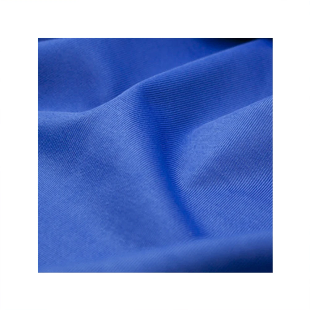 
Lycra Swimwear Spandex Polyester Breathable Elastic Fabric 