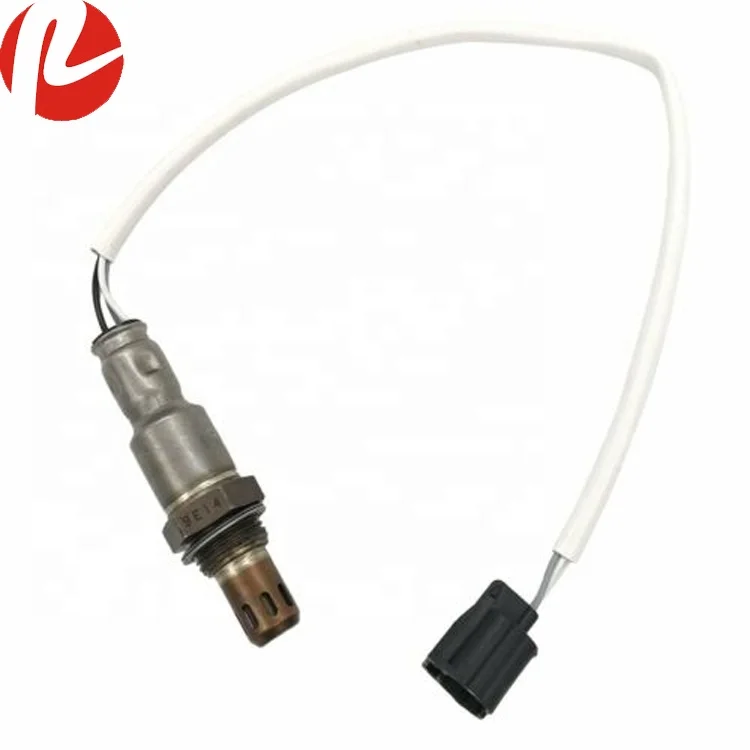 Source Oxygen Sensor Caravan Urvan NV350 E26 QR25DE 22693-VZ90A