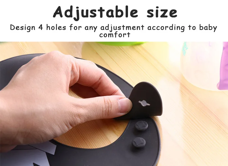 existing baby bibs 3.jpg