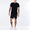 China manufacture high quality new arrival work out mens t-shirt printer