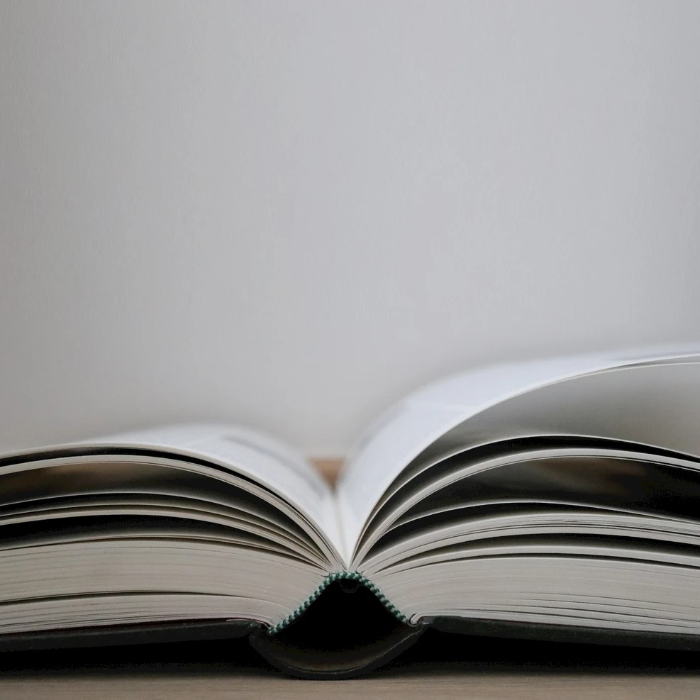 
The Most Popular Custom Hardcover Printed Book, Leaflet, Catalog, Brochure, Magazine Printing Service Of The Year 