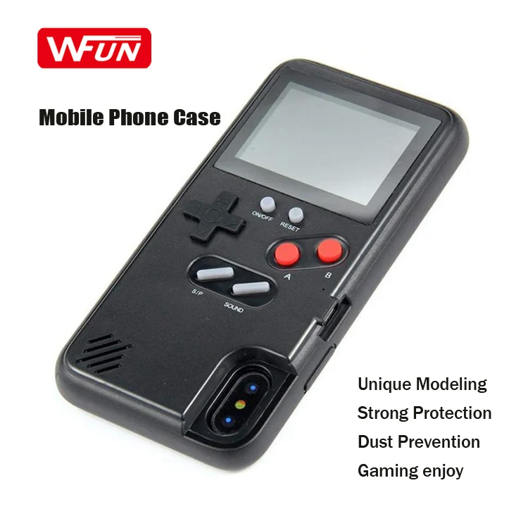game phone case-2.jpg