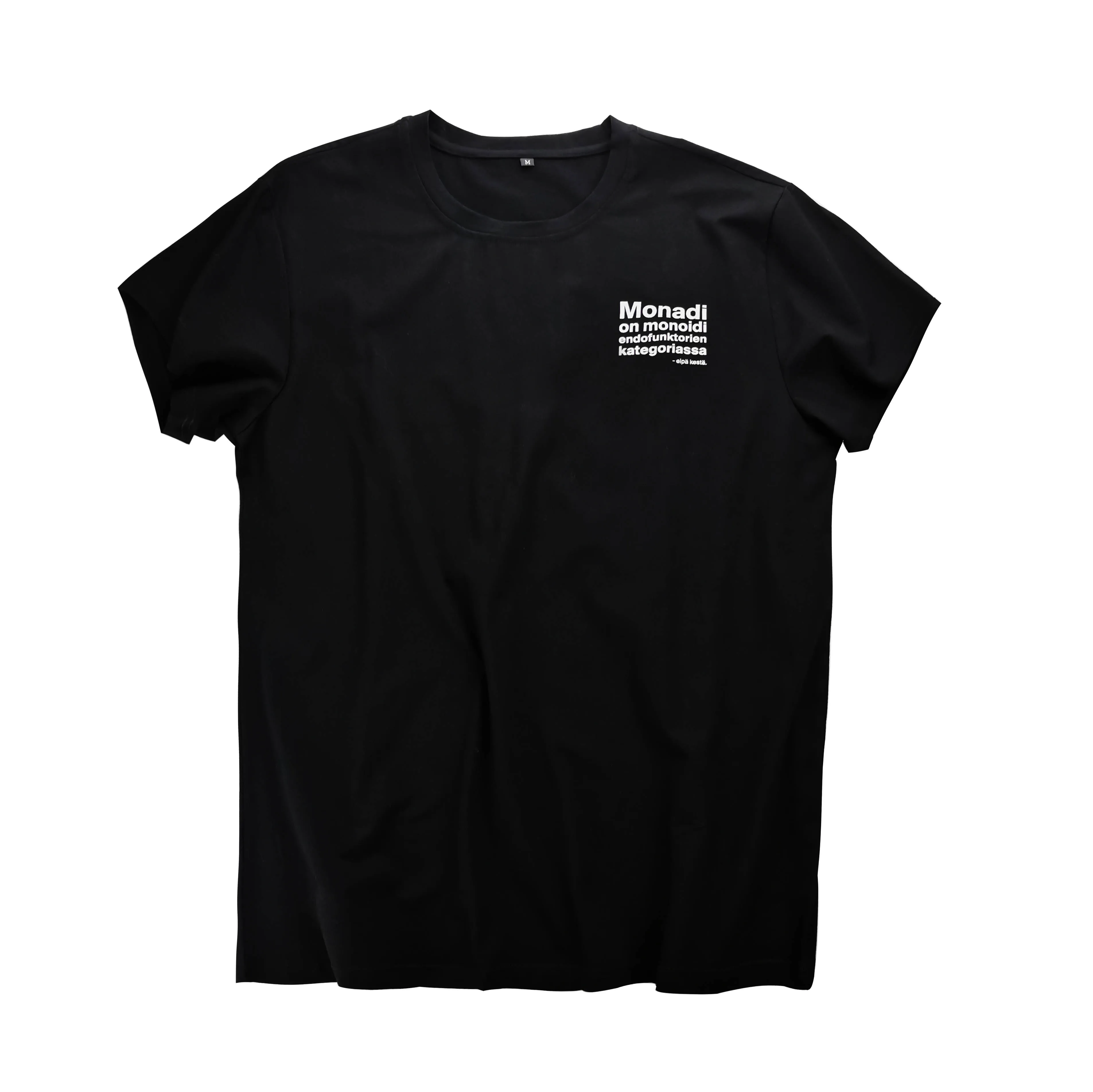 

Wholesale Fashion Blank Custom Digital Printing Logo Crew-neck Black 100% Cotton Men T Shirt