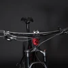 Hot sales new design variable speed full suspension SUNPEED Eagle pro carbon mountain bike