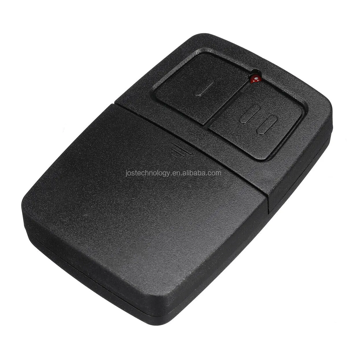 Clicker Klik1 Garage Door Opener Remote - Buy Wifi Remote Control