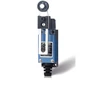 Adjustable roller arm type hydraulic limit switch For industrial use