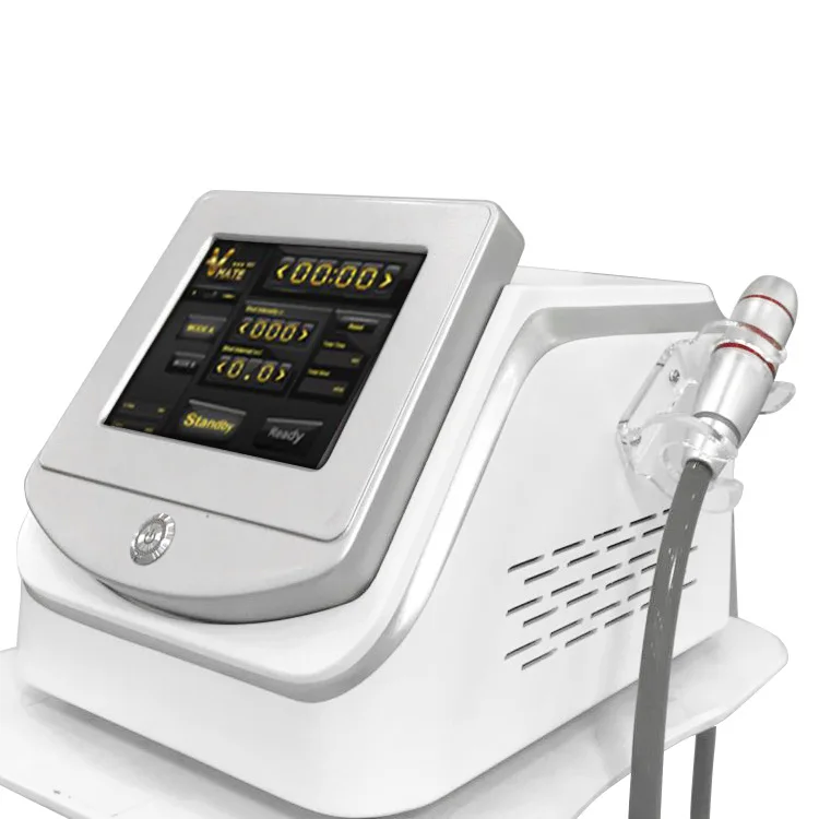 

shhbeatuy v-max Face Lifting Machine beauty equipment
