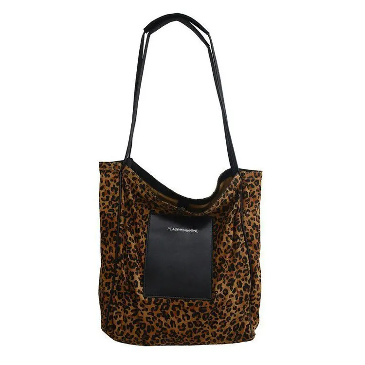 

Twinkle Custom Utility Tote Bag Waterproof Extra Bag With Zipper Large Bags