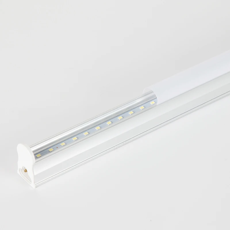 LED Tube Light T5 Series