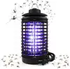 /product-detail/electric-bug-zapper-powerful-mosquito-trap-light-emitting-mosquito-lamp-with-hook-flying-insect-trap-for-indoor-black--62356951206.html