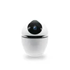 Live Feed Wlan IP Security Cam Baby Monitor Camera Wireless